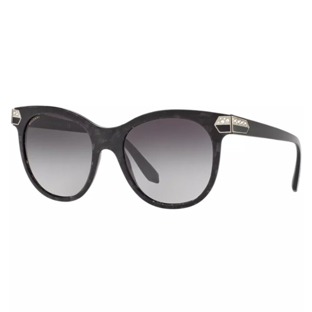 Bvlgari Sunglasses